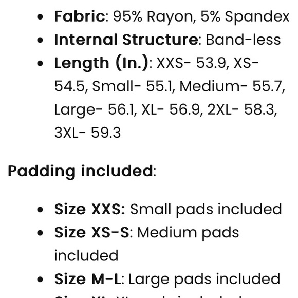 Klassy Network Sweater Brami Maxi - Picture 5 of 10